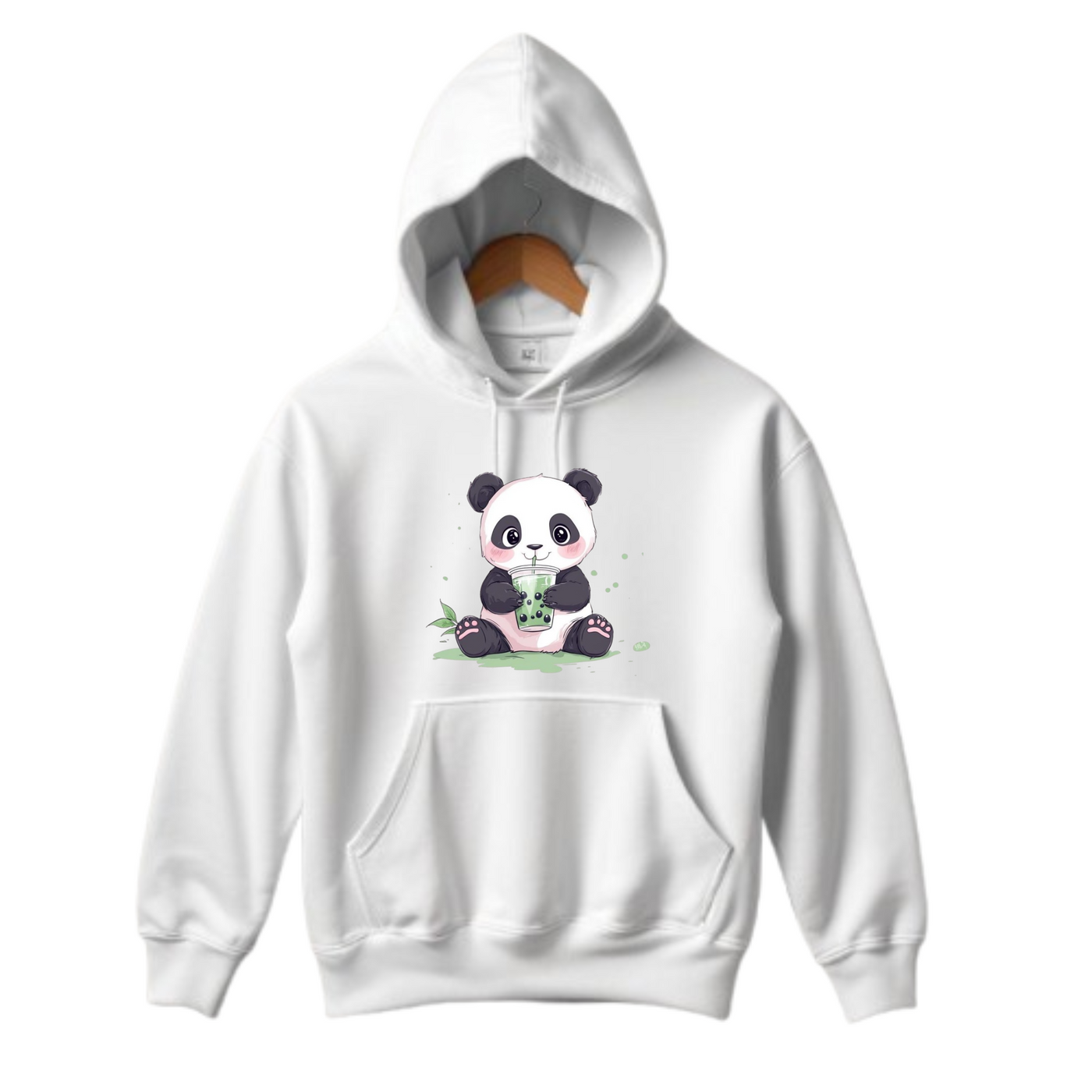 Bear hoodies for girls